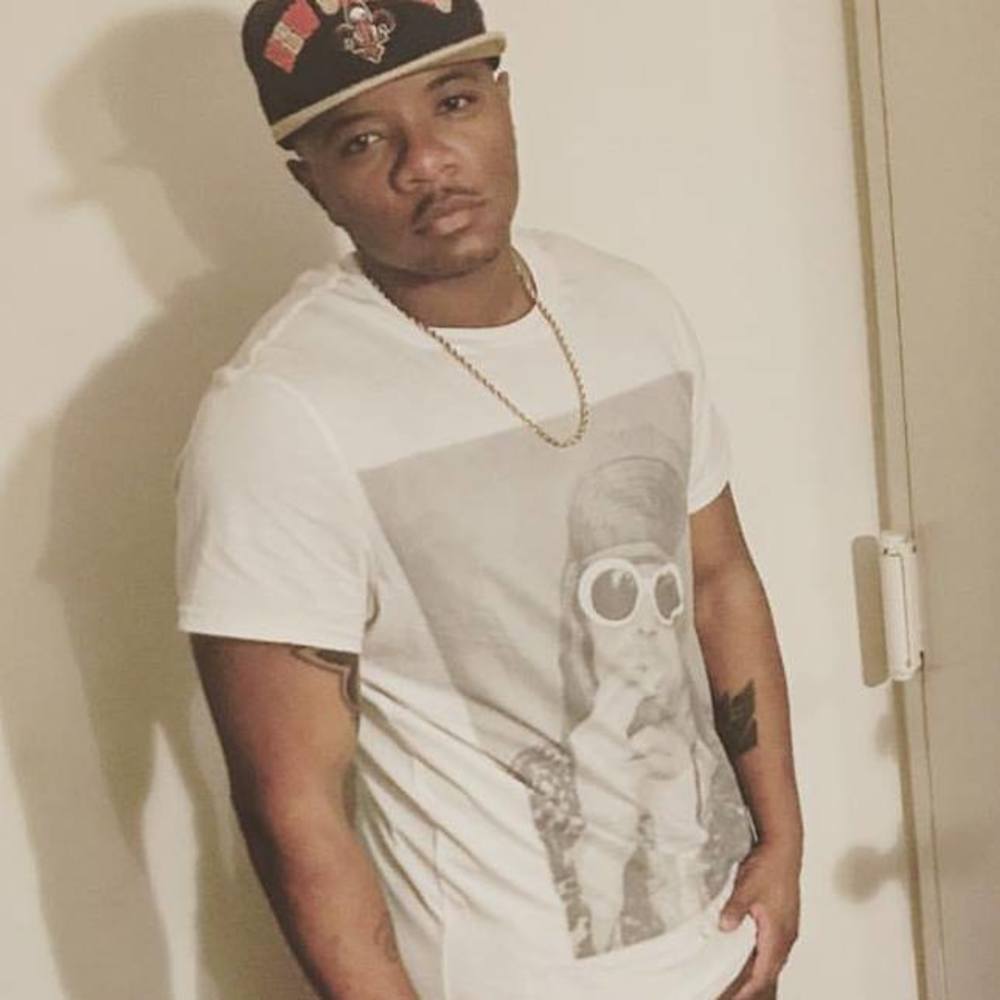 Meet your Posher, Leon